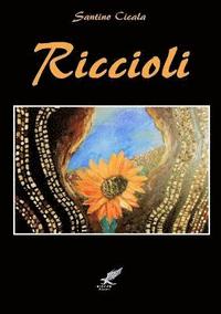 bokomslag Riccioli