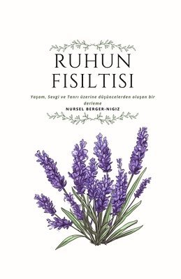 Ruhun F&#305;s&#305;lt&#305;s&#305; 1