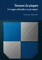 bokomslag Stemmi da piegare.
