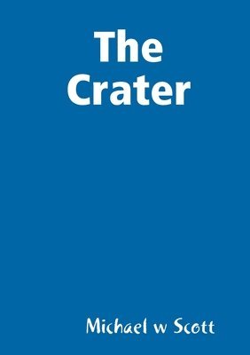 Crater