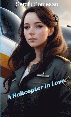 A Helicopter in Love 1