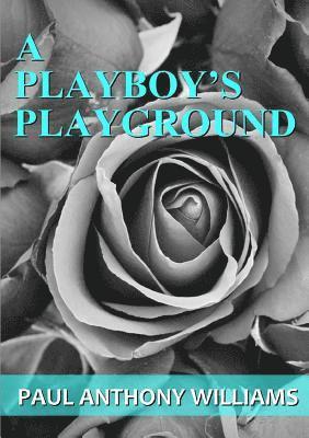 A Playboy's Playground 1