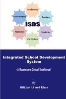 bokomslag Integrated School Development System: A Roadmap to School excellence