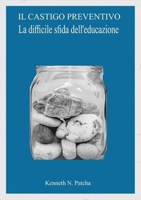 bokomslag Castigo Preventivo