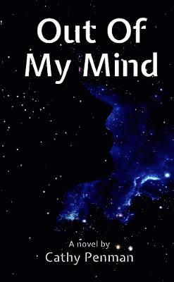 Out of My Mind