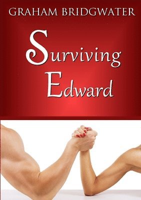 bokomslag Surviving Edward