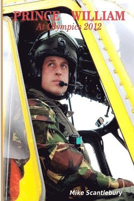 Prince William 1