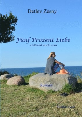 Fnf Prozent Liebe 1