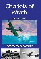 Chariots of Wrath 1