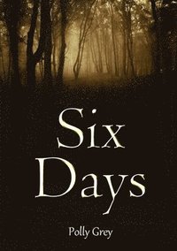 bokomslag Six Days