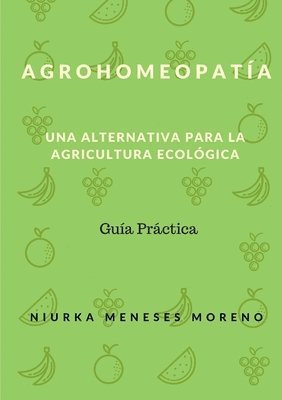 Agrohomeopatia 1