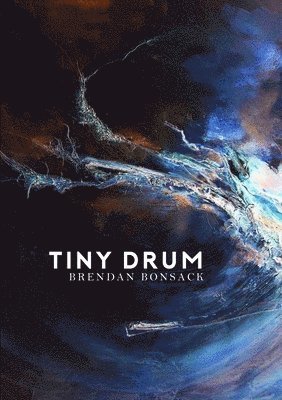 Tiny Drum