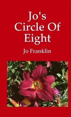 Jo's Circle of Eight