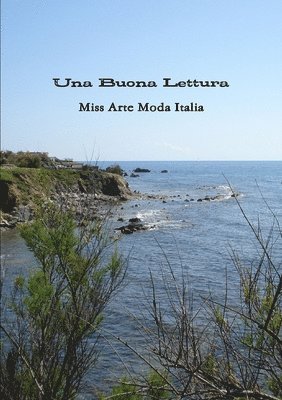 Buona Lettura