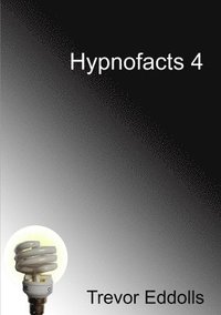 bokomslag Hypnofacts 4