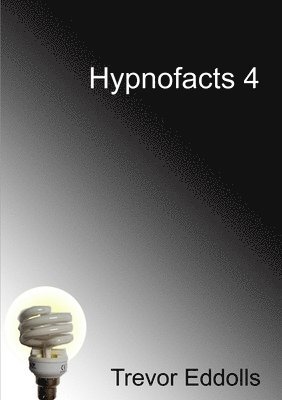 bokomslag Hypnofacts 4