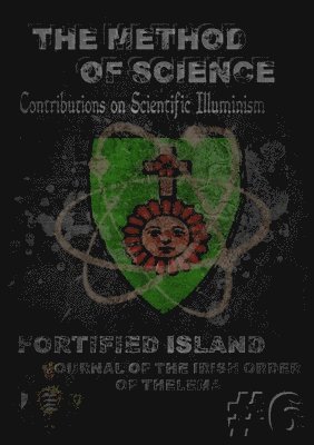 various contributors - Method of Science, Häftad