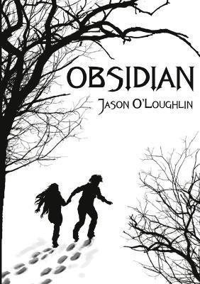 Obsidian 1