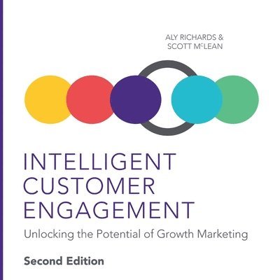 Intelligent Customer Engagement: Unlocking the Potential of Growth Marketing 1