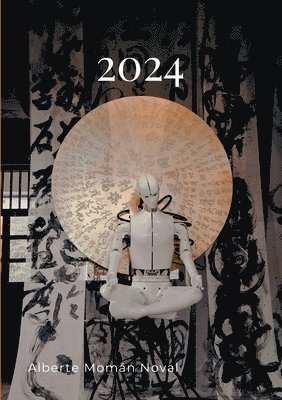 2024 1