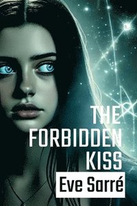 bokomslag Forbidden Kiss