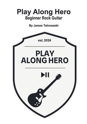 Play Along Hero 1