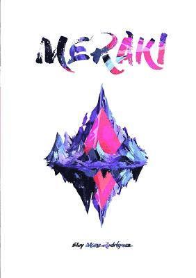 Meraki 1