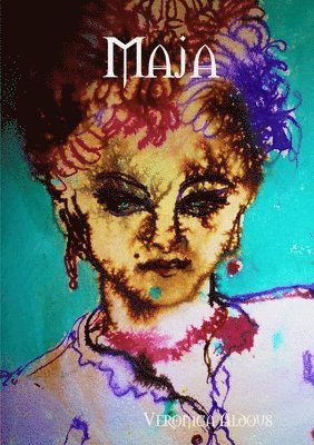 Maja