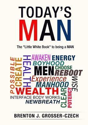 Today's Man 1