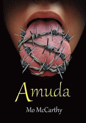 Amuda 1