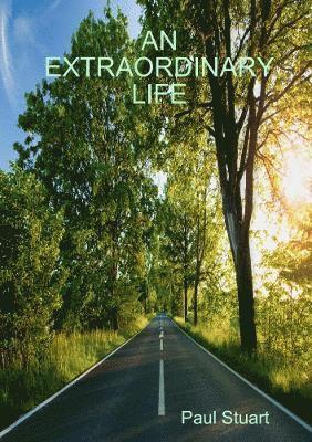 AN Extraordinary Life 1