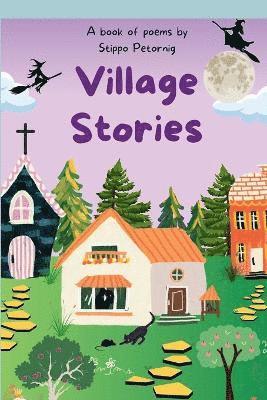 Village stories 1