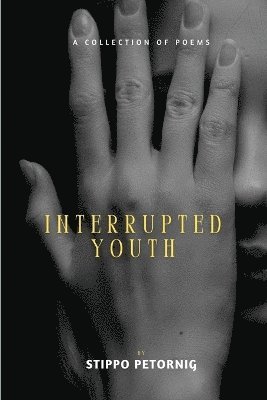 Interrupted Youth 1