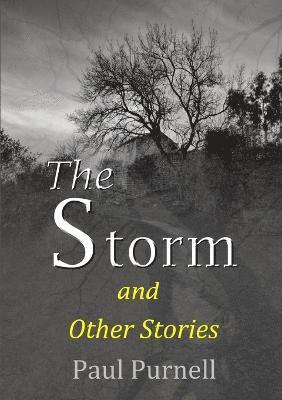 The Storm and Other Stories 1