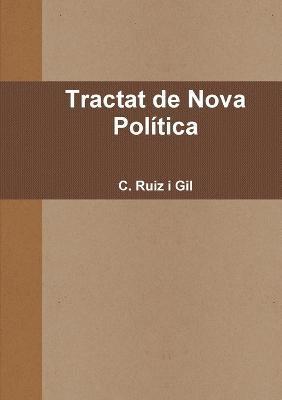 Tractat de Nova Poltica 1