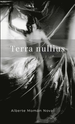 Terra nullius