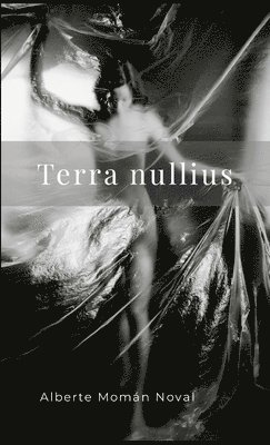 Terra nullius 1