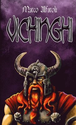 Vichinghi