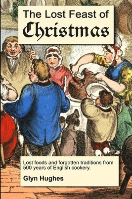 The Lost Feast of Christmas 1