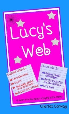 Lucy's Web 1