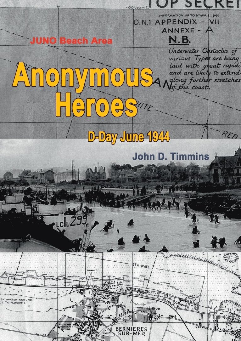 Anonymous Heroes 1