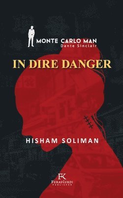 Monte Carlo Man 1