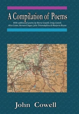 A Compilation of Poems 1
