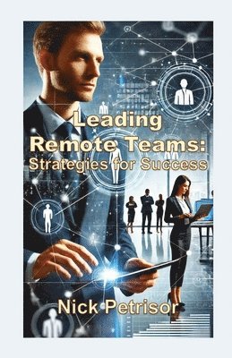 Leading Remote Teams 1