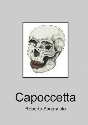 Capoccetta 1