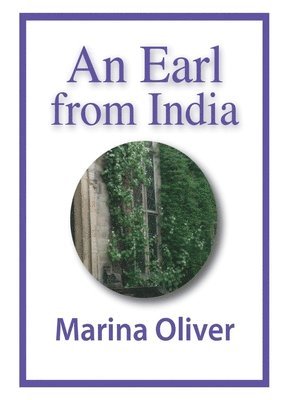 bokomslag Earl from India