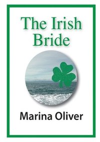 bokomslag Irish Bride