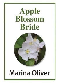 bokomslag Apple Blossom Bride