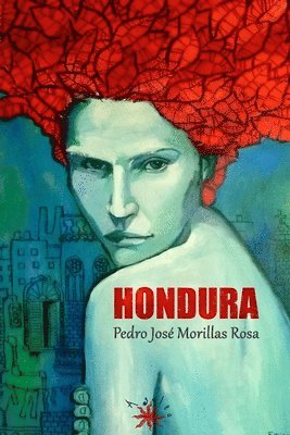 Hondura 1