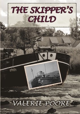 The Skipper's Child 1